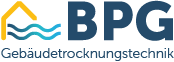 bpg-logo