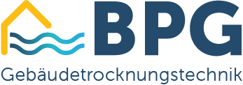 Bpg Gebaudetrocknungstechnik Trocknungs Und Schadenservice Leckortung Gebaudetrocknung